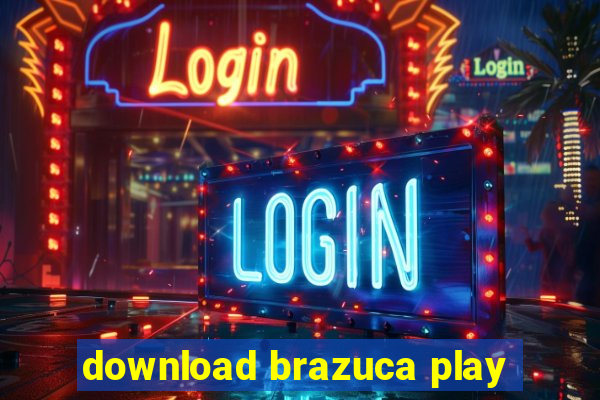 download brazuca play